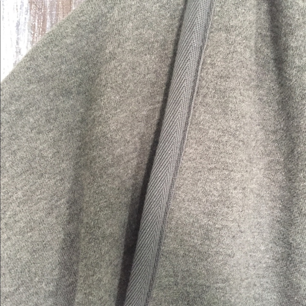 NWT James Perse Throw Jacket - Picture 7 of 8